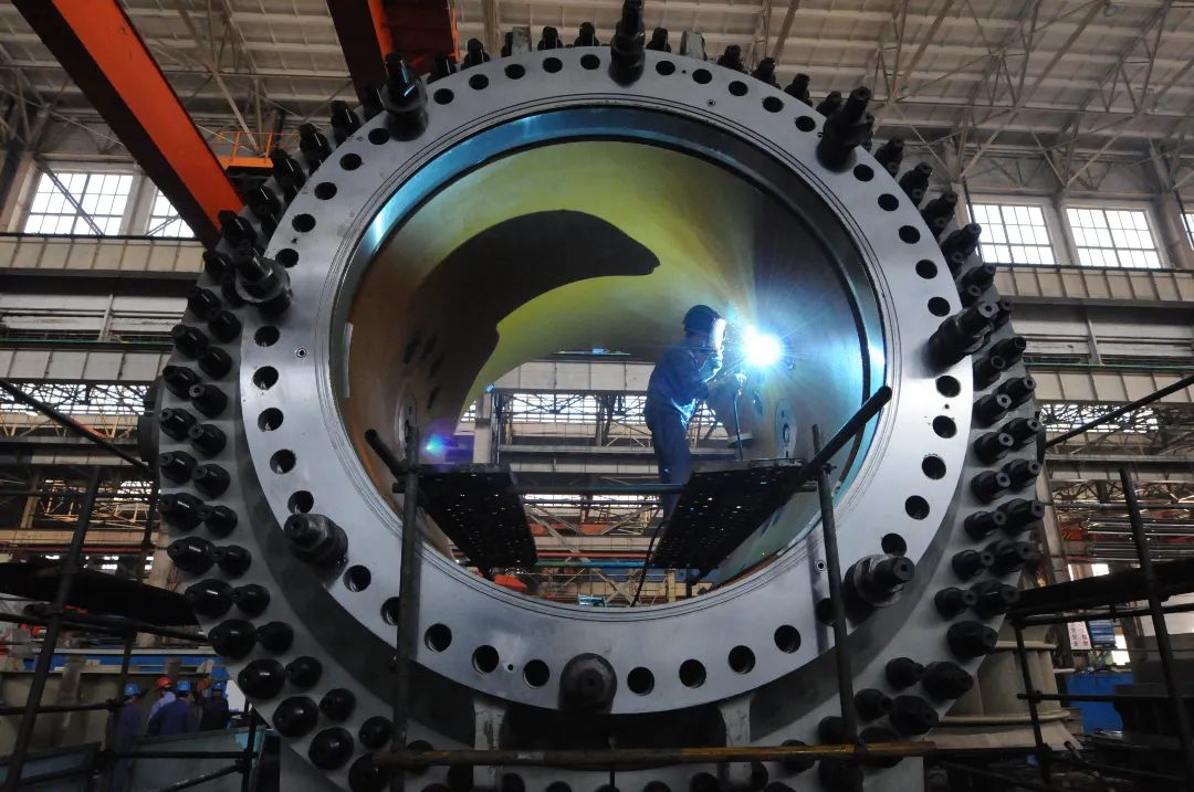 九游会·J9-官方网站|真人集团游戏品牌