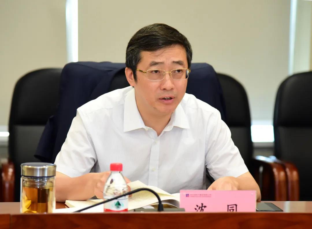 九游会·J9-官方网站|真人集团游戏品牌