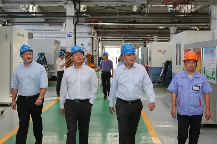 九游会·J9-官方网站|真人集团游戏品牌