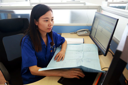 九游会·J9-官方网站|真人集团游戏品牌