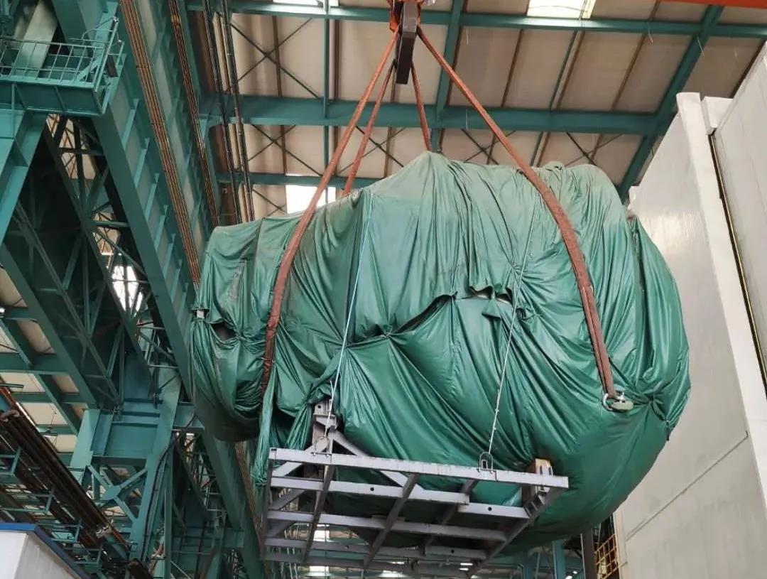 九游会·J9-官方网站|真人集团游戏品牌