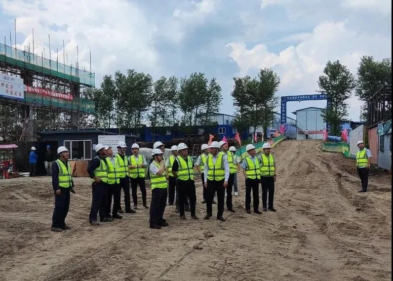 九游会·J9-官方网站|真人集团游戏品牌