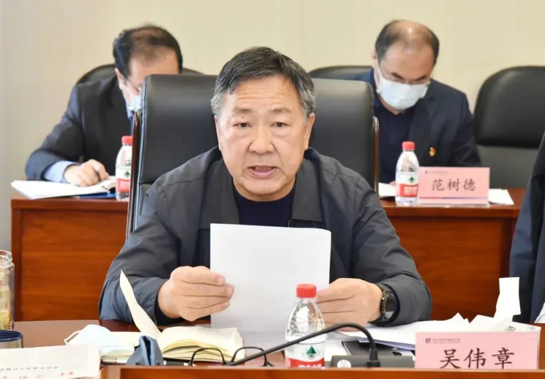 九游会·J9-官方网站|真人集团游戏品牌