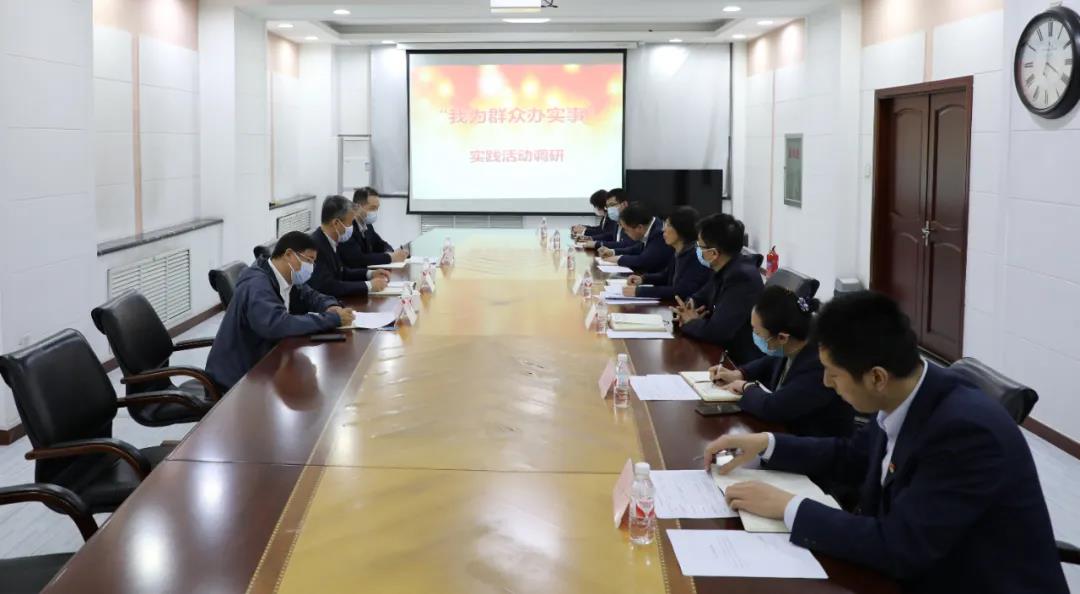 九游会·J9-官方网站|真人集团游戏品牌