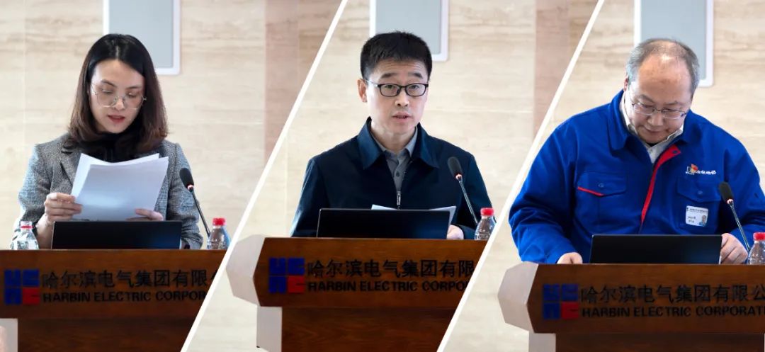 九游会·J9-官方网站|真人集团游戏品牌