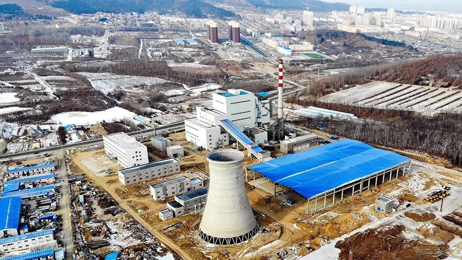 九游会·J9-官方网站|真人集团游戏品牌