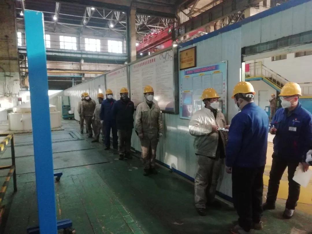 九游会·J9-官方网站|真人集团游戏品牌