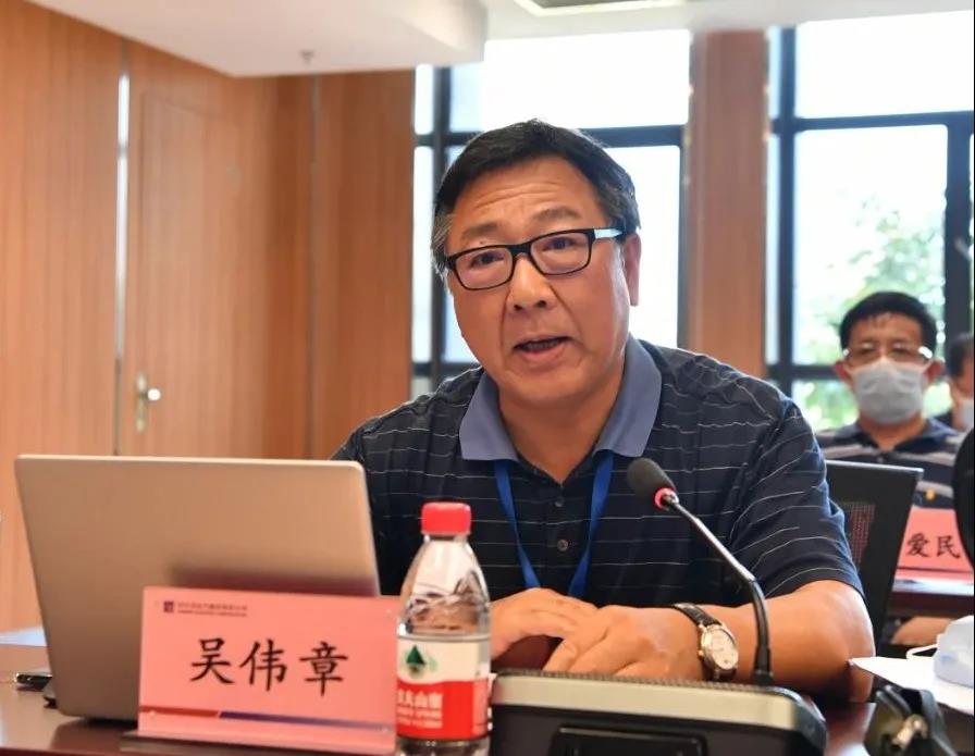 九游会·J9-官方网站|真人集团游戏品牌