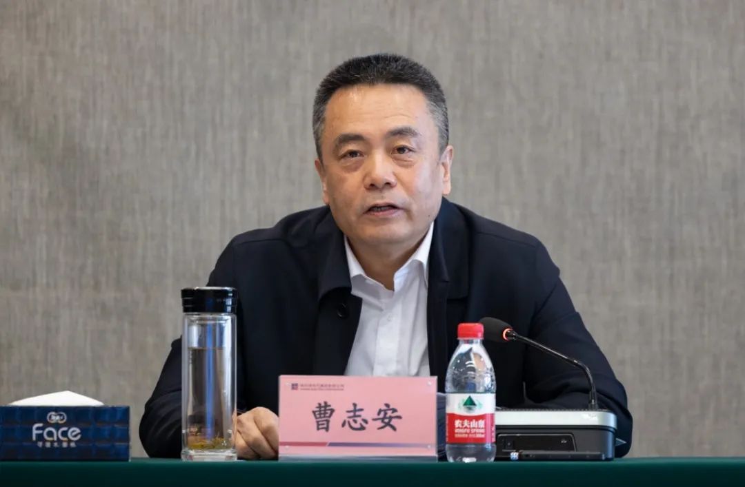 九游会·J9-官方网站|真人集团游戏品牌