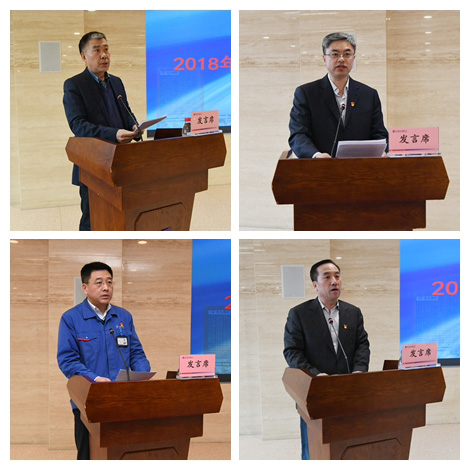 九游会·J9-官方网站|真人集团游戏品牌