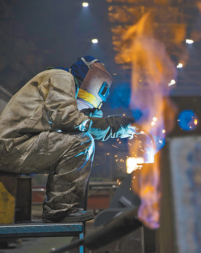 九游会·J9-官方网站|真人集团游戏品牌