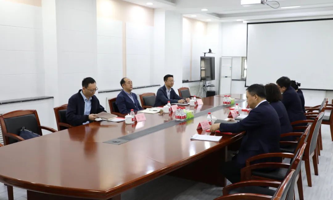 九游会·J9-官方网站|真人集团游戏品牌