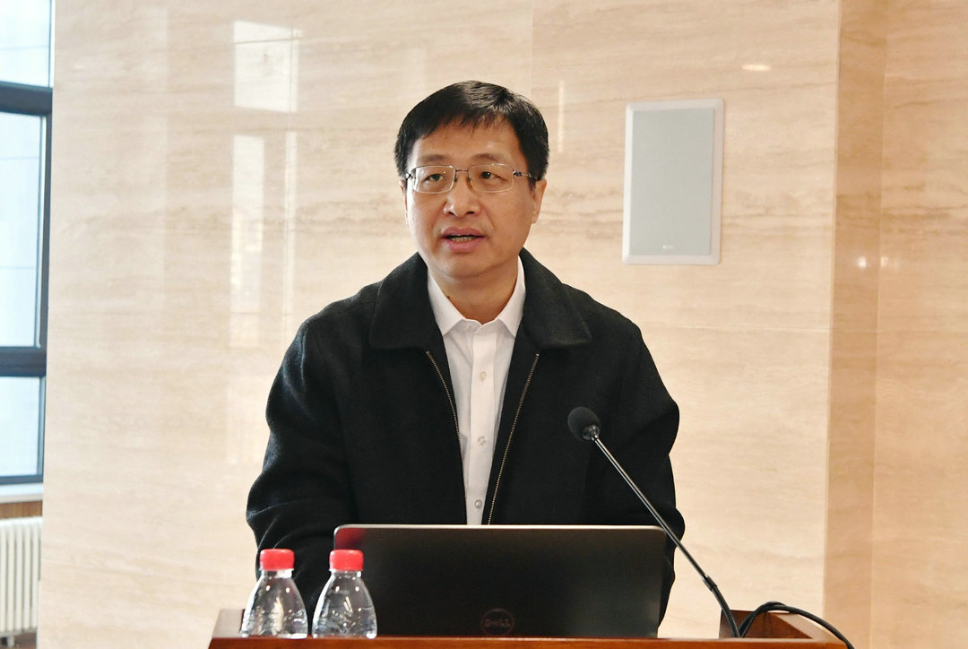 九游会·J9-官方网站|真人集团游戏品牌