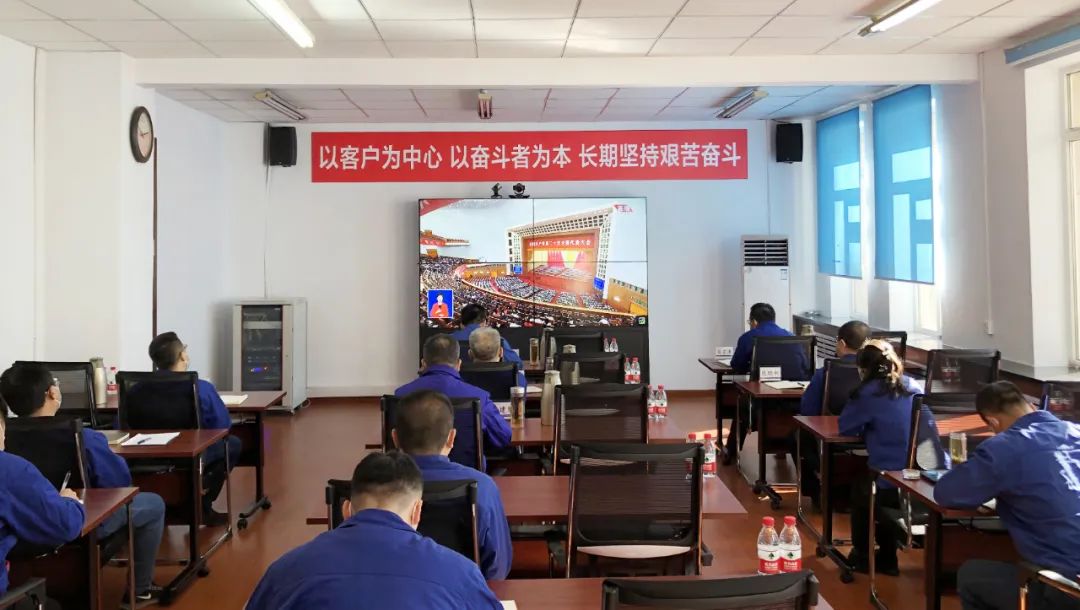 九游会·J9-官方网站|真人集团游戏品牌