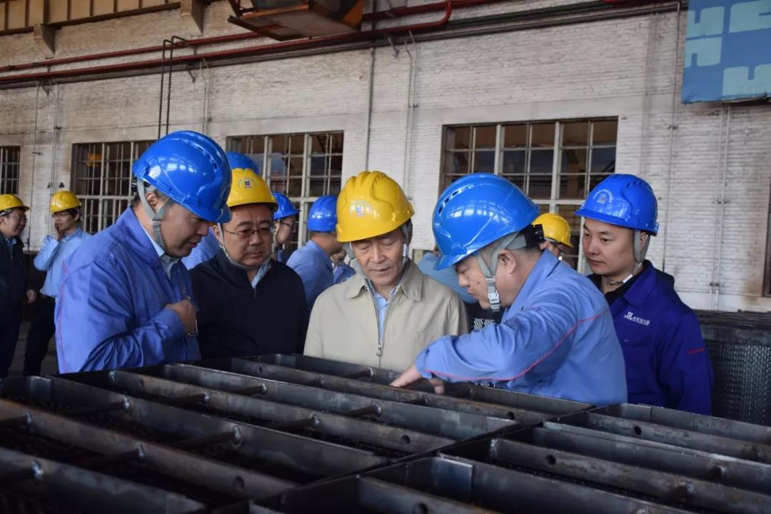 九游会·J9-官方网站|真人集团游戏品牌