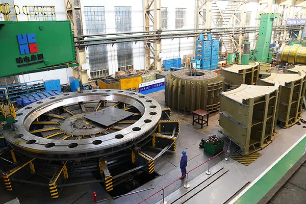 九游会·J9-官方网站|真人集团游戏品牌