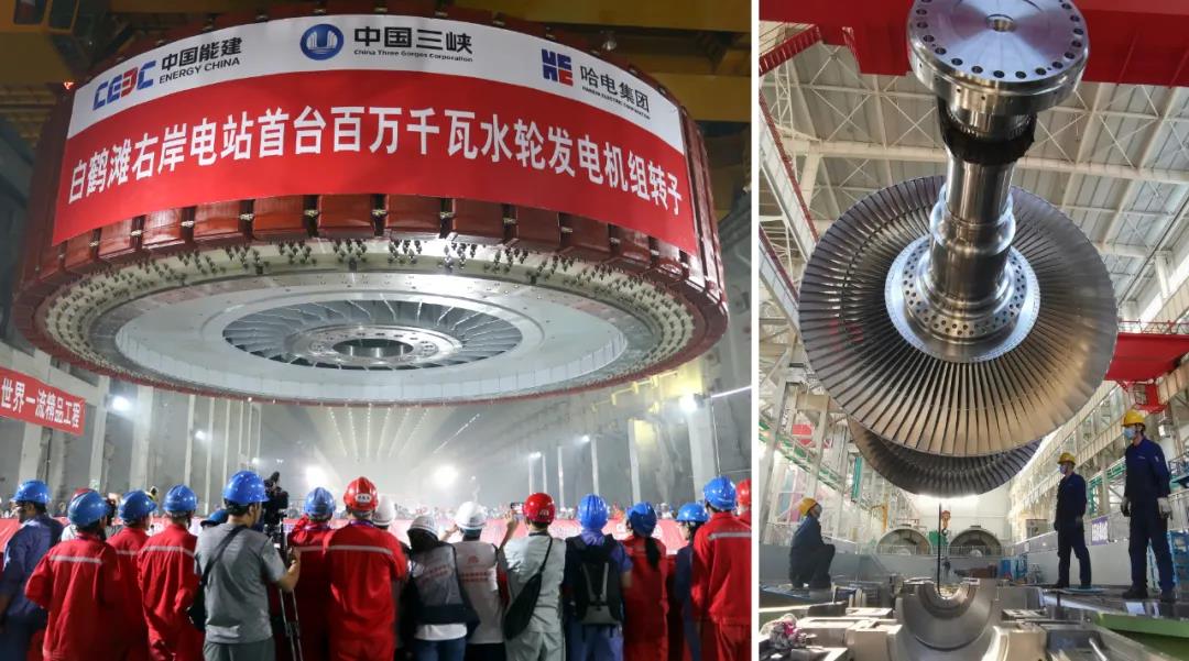 九游会·J9-官方网站|真人集团游戏品牌