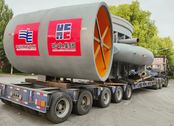 九游会·J9-官方网站|真人集团游戏品牌