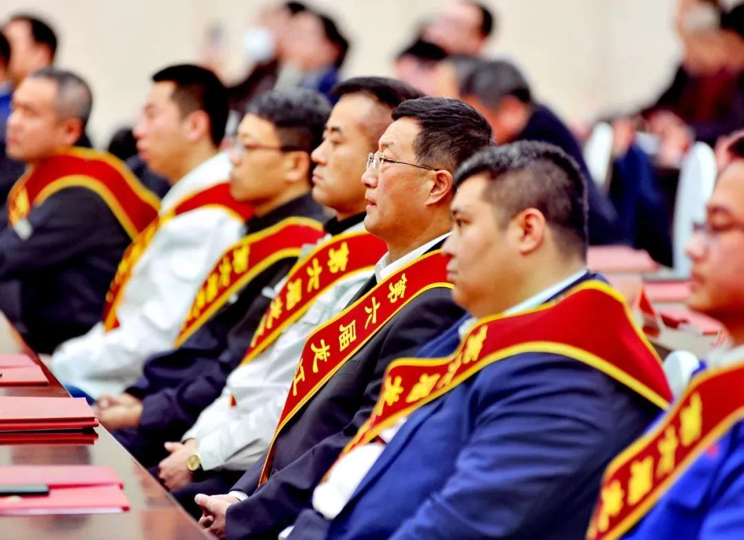 九游会·J9-官方网站|真人集团游戏品牌