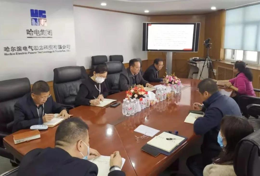 九游会·J9-官方网站|真人集团游戏品牌