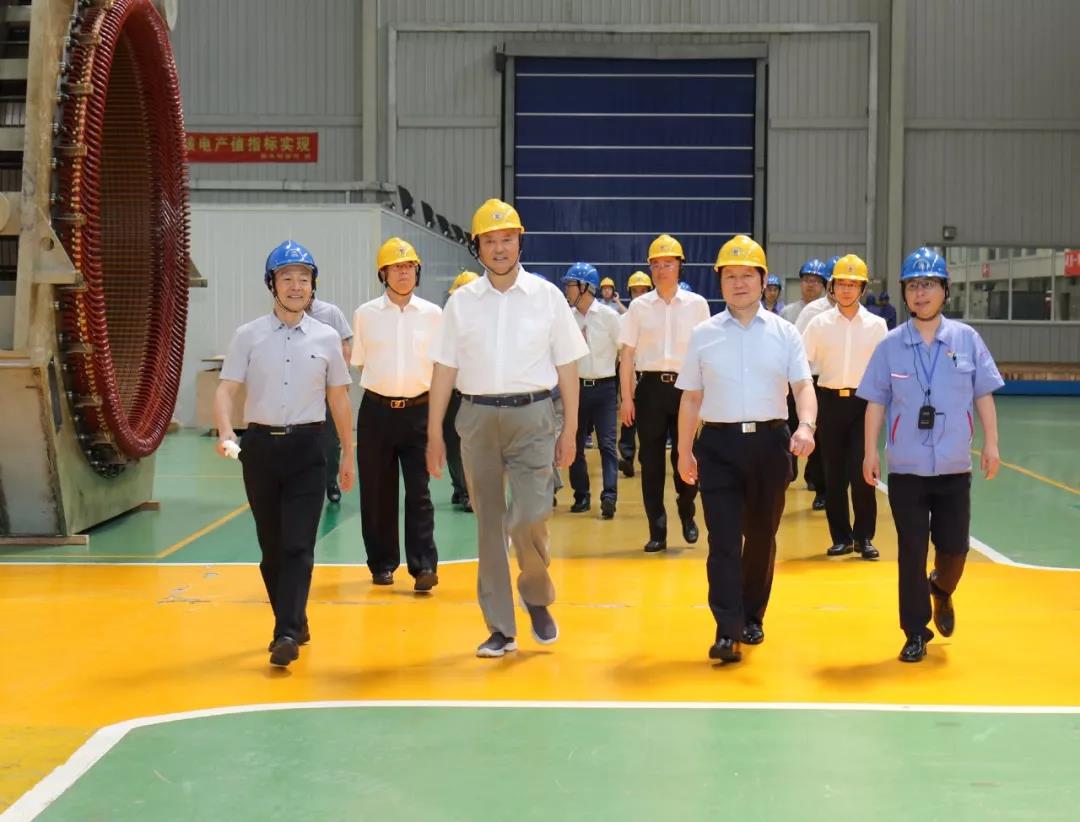 九游会·J9-官方网站|真人集团游戏品牌