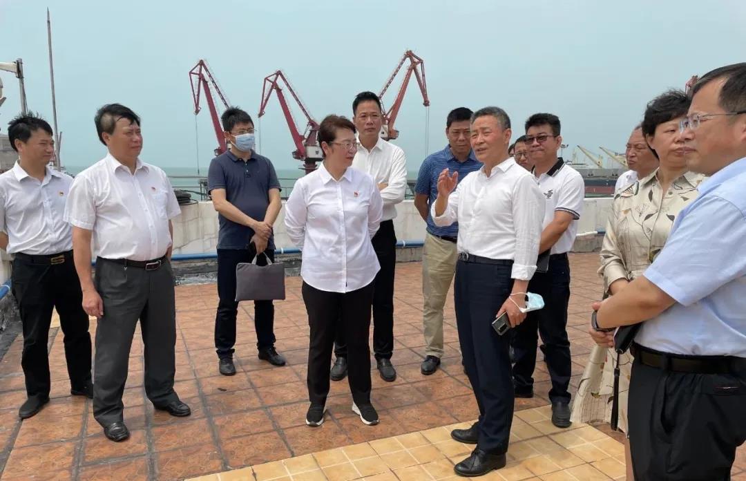 九游会·J9-官方网站|真人集团游戏品牌