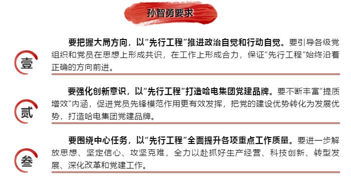 九游会·J9-官方网站|真人集团游戏品牌