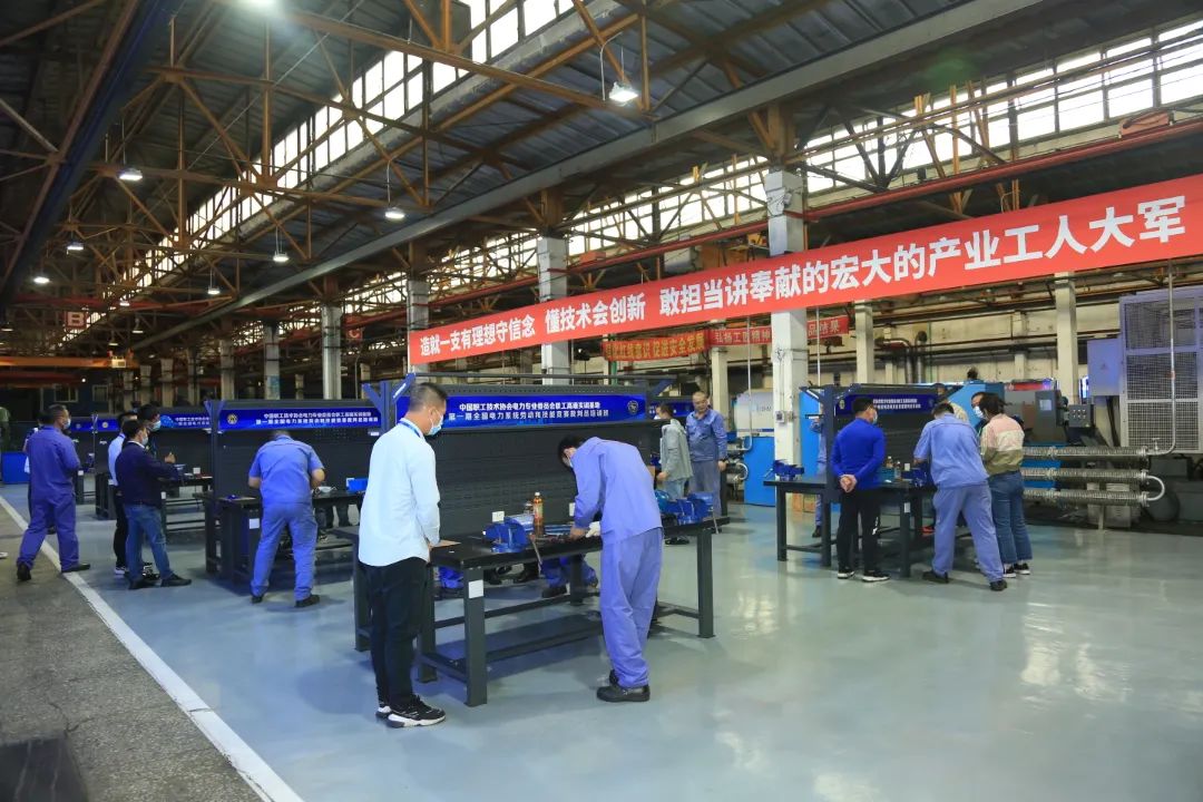 九游会·J9-官方网站|真人集团游戏品牌