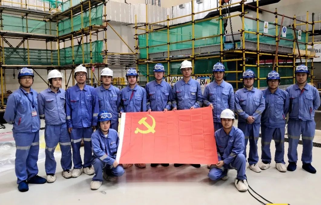 九游会·J9-官方网站|真人集团游戏品牌