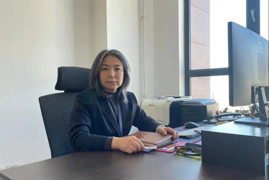 九游会·J9-官方网站|真人集团游戏品牌