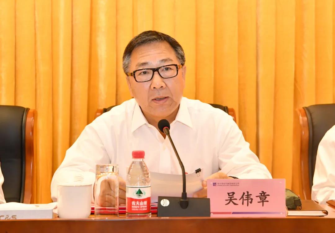 九游会·J9-官方网站|真人集团游戏品牌