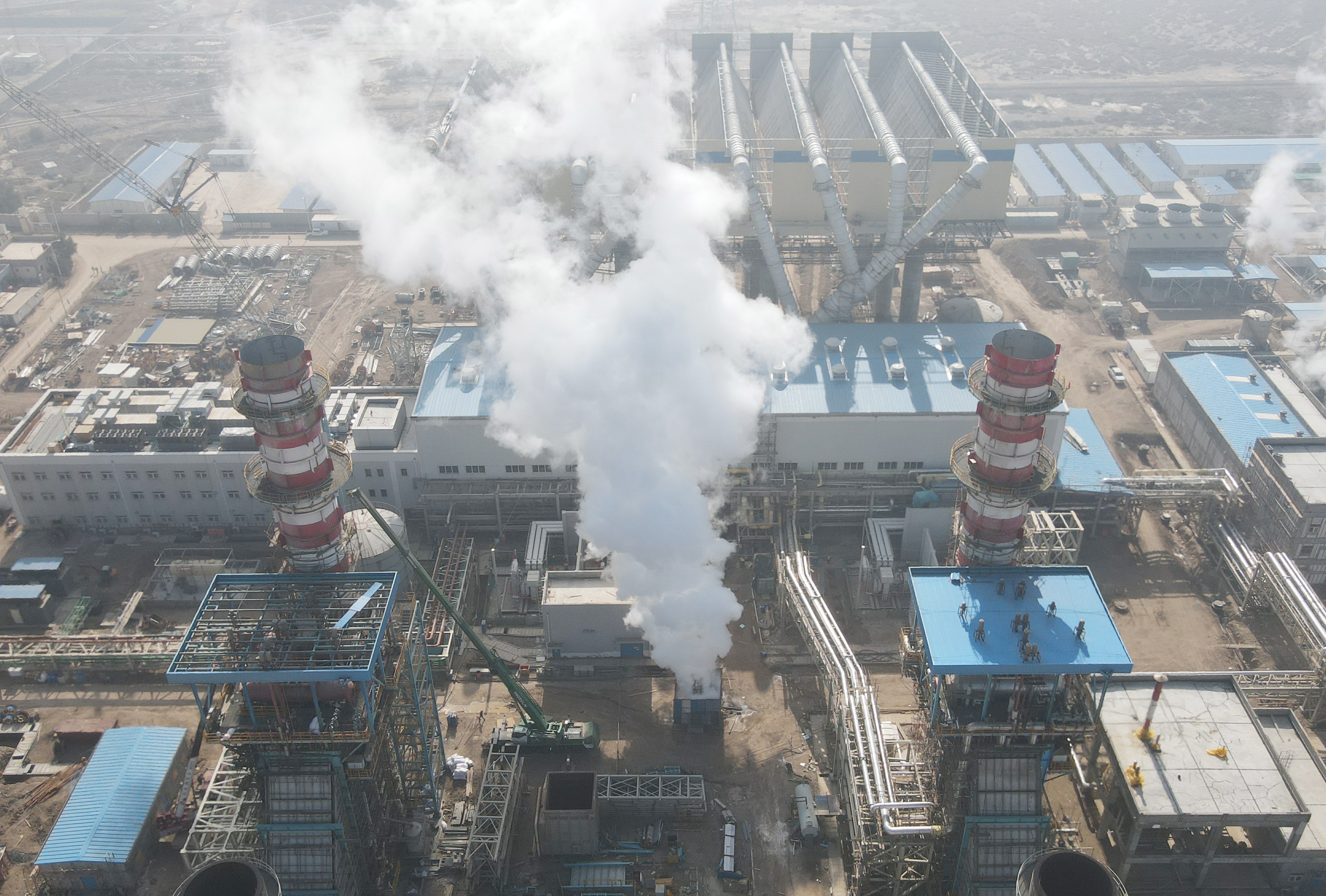 九游会·J9-官方网站|真人集团游戏品牌