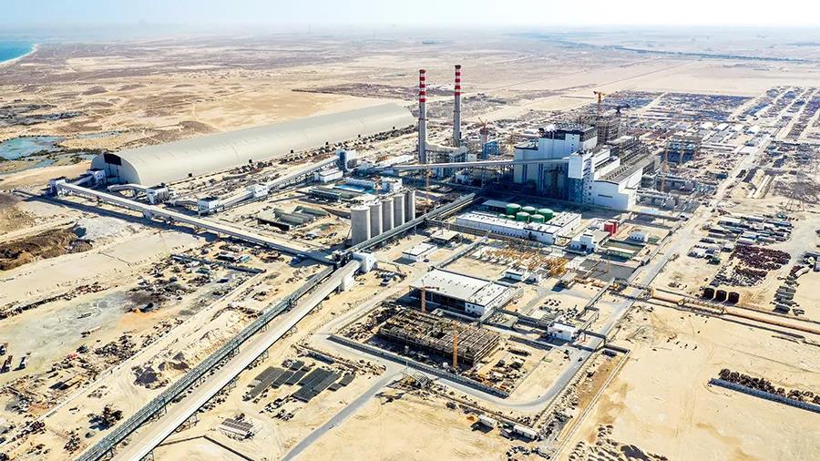 九游会·J9-官方网站|真人集团游戏品牌