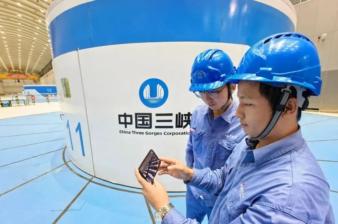 九游会·J9-官方网站|真人集团游戏品牌