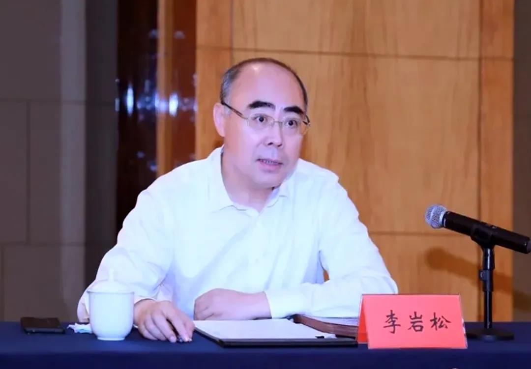 九游会·J9-官方网站|真人集团游戏品牌