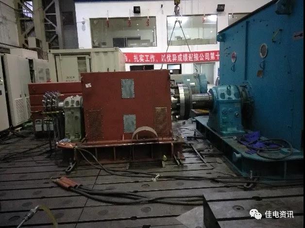 九游会·J9-官方网站|真人集团游戏品牌