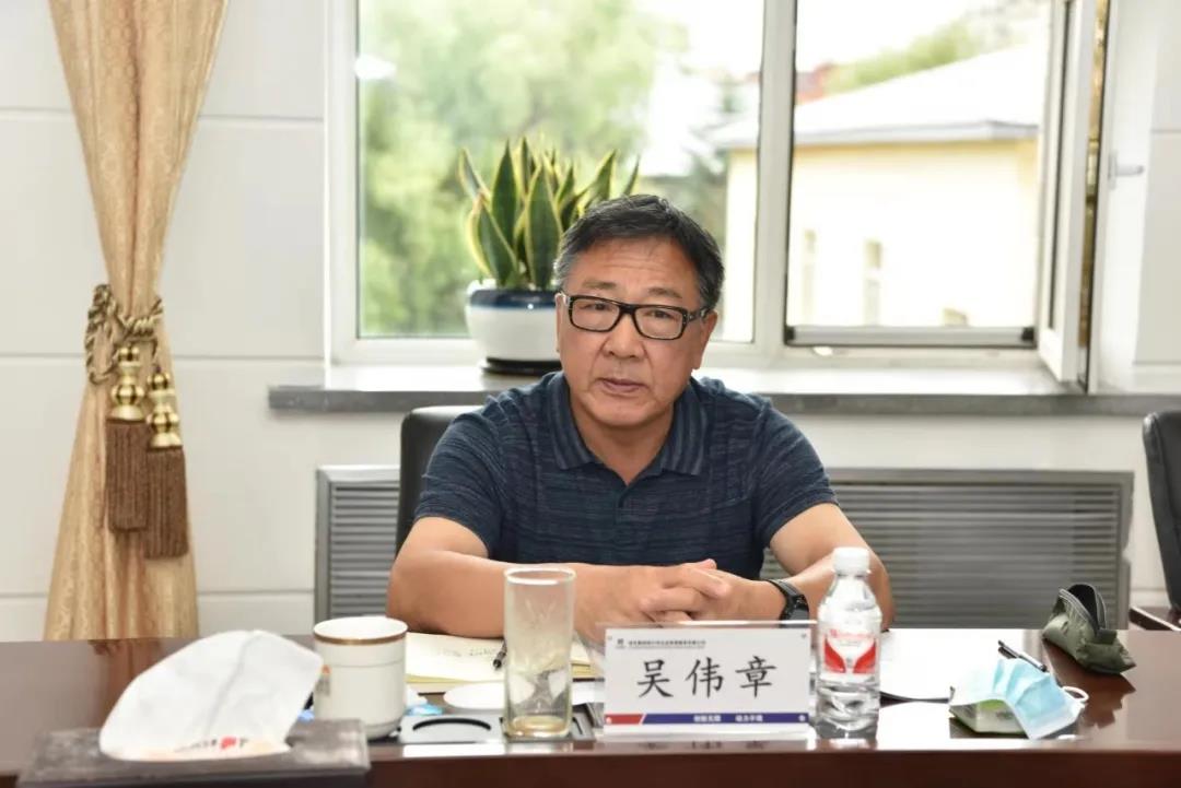 九游会·J9-官方网站|真人集团游戏品牌