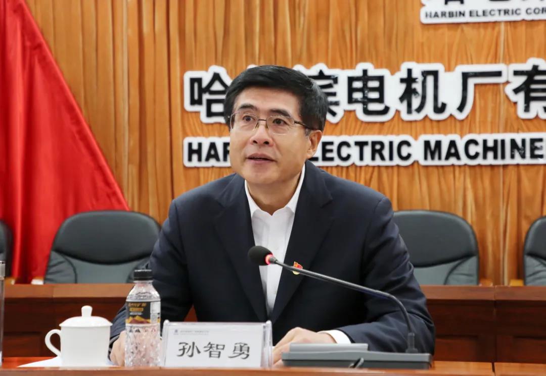 九游会·J9-官方网站|真人集团游戏品牌