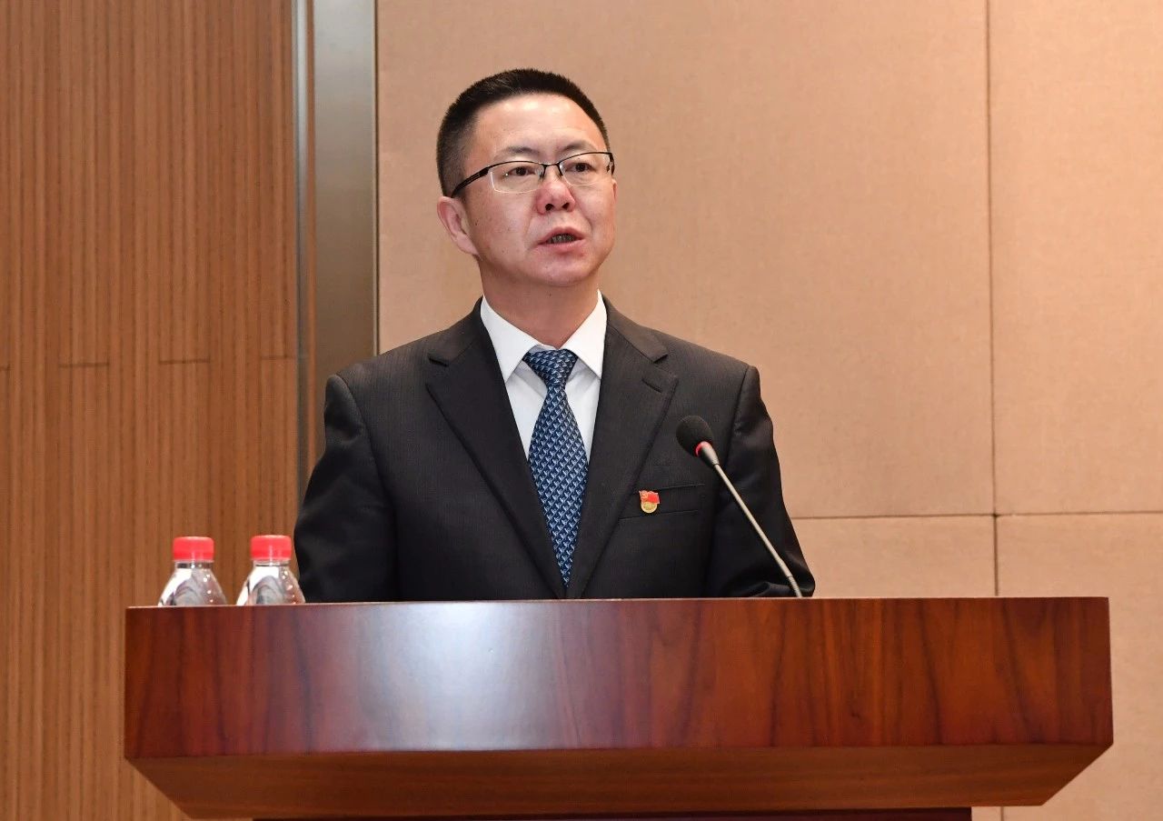 九游会·J9-官方网站|真人集团游戏品牌