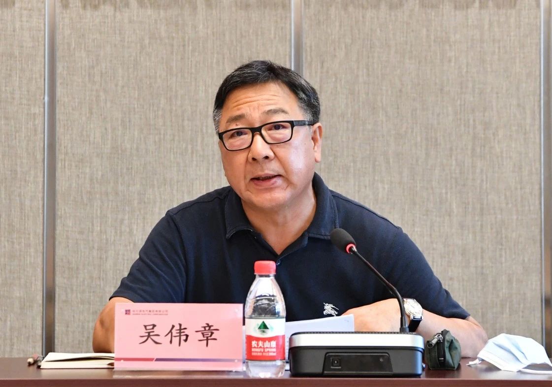 九游会·J9-官方网站|真人集团游戏品牌