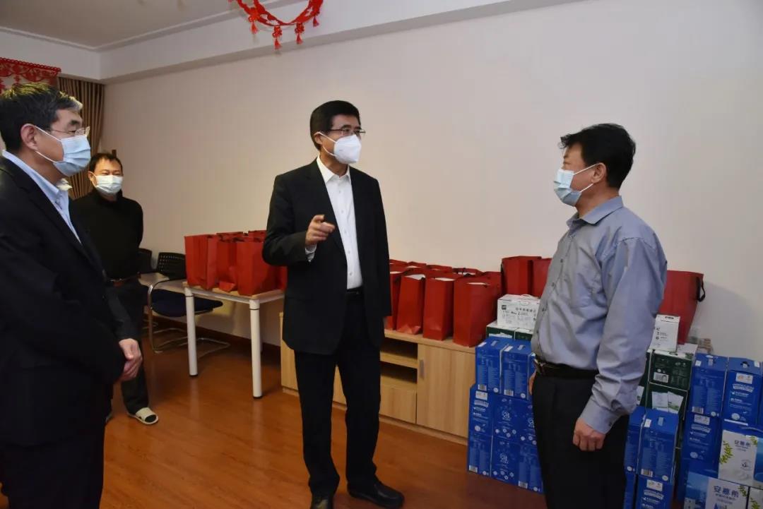 九游会·J9-官方网站|真人集团游戏品牌