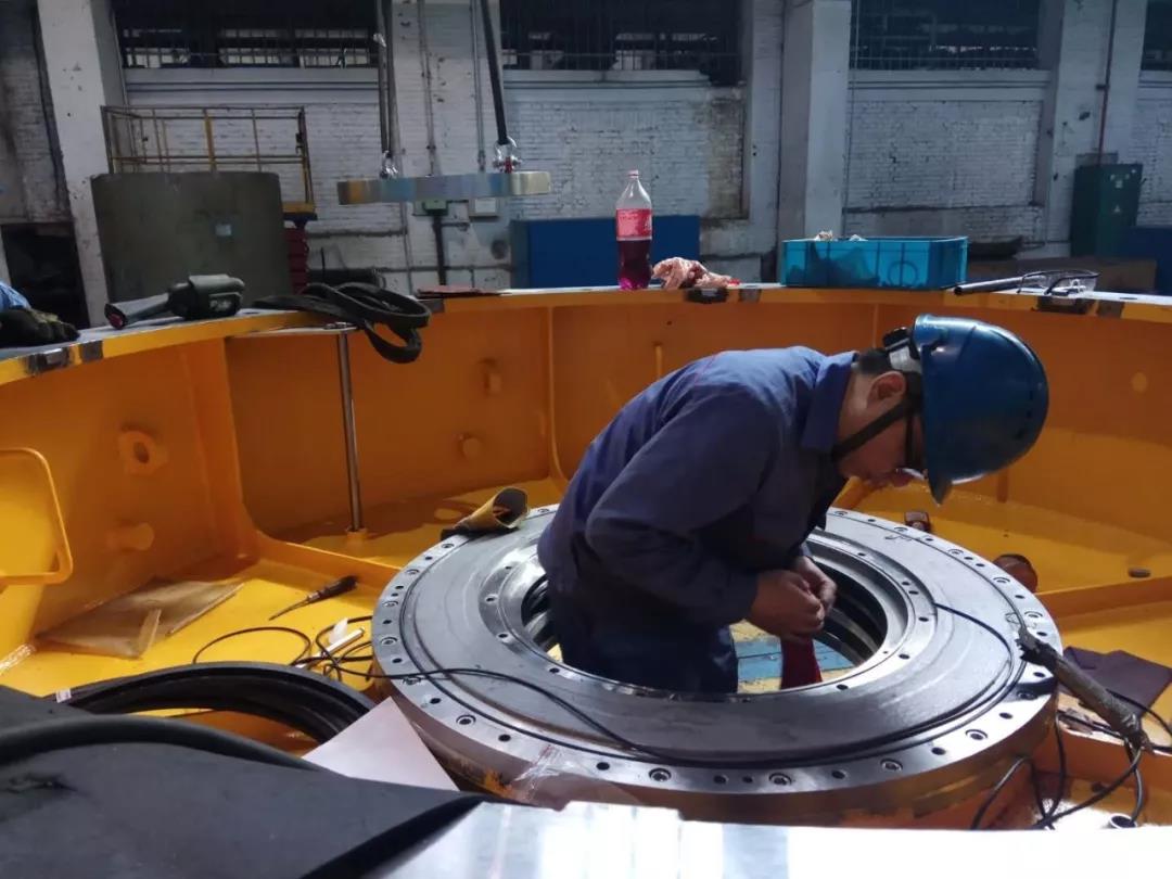 九游会·J9-官方网站|真人集团游戏品牌