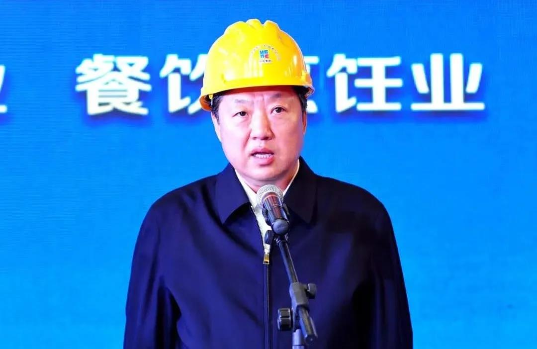 九游会·J9-官方网站|真人集团游戏品牌