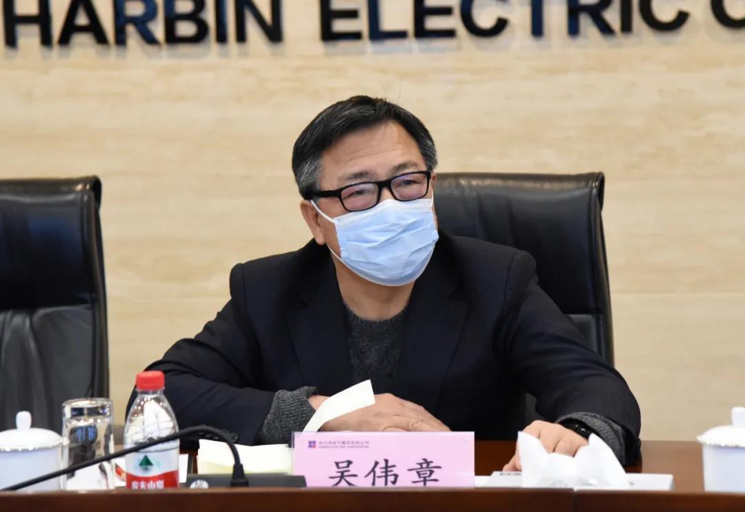 九游会·J9-官方网站|真人集团游戏品牌