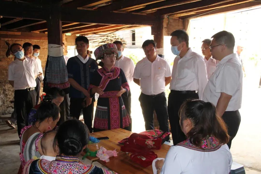 九游会·J9-官方网站|真人集团游戏品牌