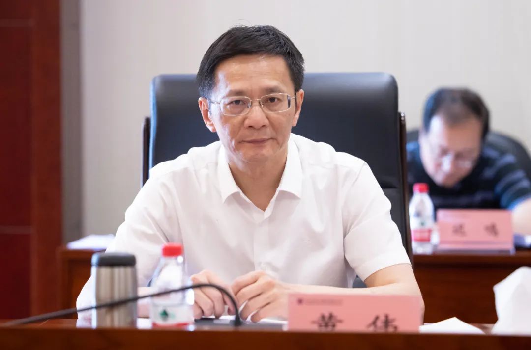 九游会·J9-官方网站|真人集团游戏品牌