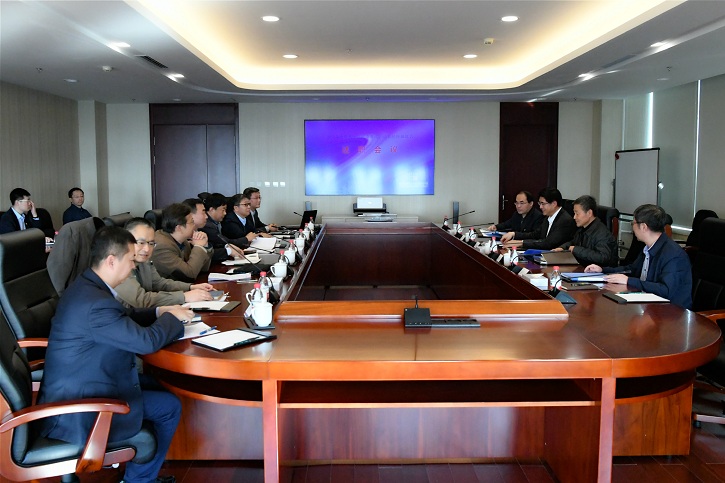 九游会·J9-官方网站|真人集团游戏品牌