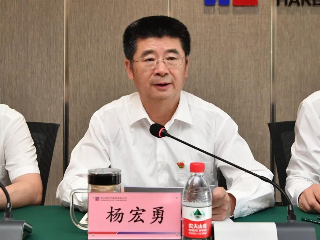 九游会·J9-官方网站|真人集团游戏品牌