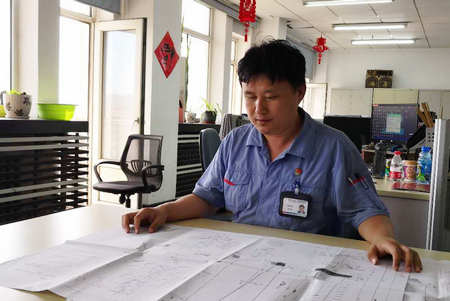 九游会·J9-官方网站|真人集团游戏品牌