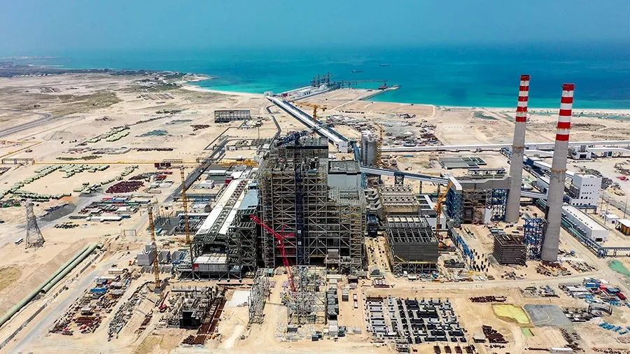 九游会·J9-官方网站|真人集团游戏品牌